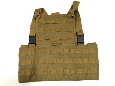 オーク材チェストB／US米軍放出品 オーク材チェストB／US米軍放出品