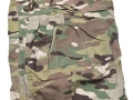 米軍実物 ARMY コンバットパンツ マルチカム FLAME RESISTANT XS-S 陸軍/陸特 CRYE
