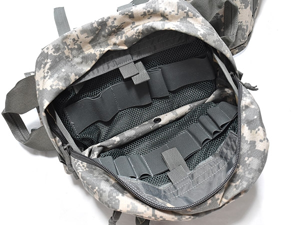 米軍実物 TC3 V2 COMBAT CASUALTY CASE コンバット トラウマバッグ