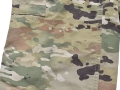 米軍実物 OCP スコーピオン W2 コンバットパンツ マルチカム M-XS 陸軍 ARMY