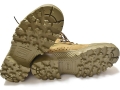 米軍実物 新型 官給品 BATES マウンテン コンバットハイカー ブーツ 9W 27cm 陸軍 ARMY
