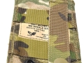米軍実物 EAGLE M4 FB マガジンポーチ カイデックス マルチカム SOFLCS 特殊部隊