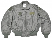 フライト衣料品 | ミリタリー琉球