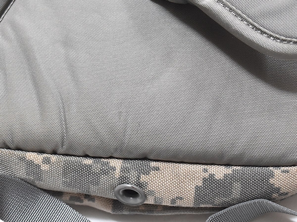 米軍放出品 Camelbak MULE キャメルバック ハイドレーション バッグ ACU/UCP 陸軍 | ミリタリー琉球