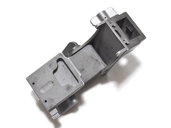 米軍実物 新型 NOROTOS ノロトス RHINO2 NVG マウント 2013年製造 USMC