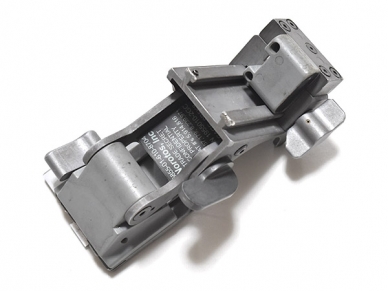 米軍実物 新型 NOROTOS ノロトス RHINO2 NVG マウント 2013年