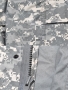 米軍実物 M65 フィールドジャケット フィールドコート 防寒 ARMY 陸軍 ACU/UCP M/R