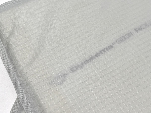 米軍実物 Velocity Systems MBAV ソフトアーマー L/XL 2枚セット 特殊