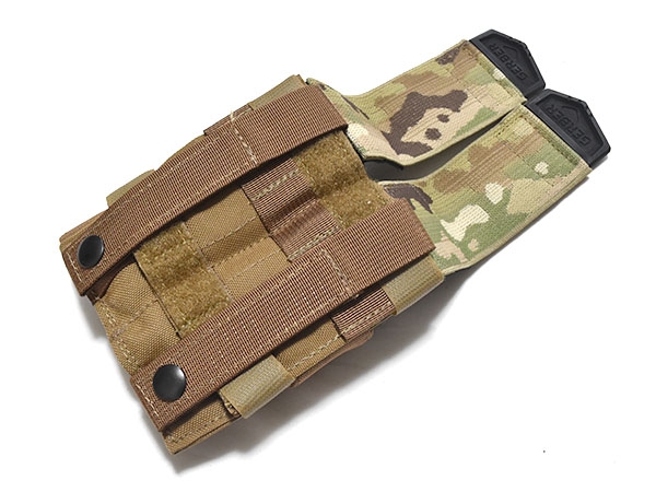 GERBER製Individual Deployment (ID) Kit