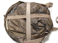 米軍放出品 IGUANA イグアナ ポップアップ ベッドネット 蚊帳 コヨーテ 陸軍 特殊部隊