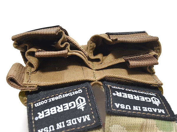 製　Individual Deployment (ID) Kit OTIS Individual Deployment (ID) Kit - Kel-Lac Uniforms, Inc.