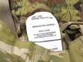 米軍実物 ECWCS GEN3 LEVEL5 OCP スコーピオン ソフトシェルパンツ 防寒 S-L ARMY 陸軍 マルチカム