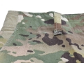 米軍実物 OCP スコーピオン W2 コンバットパンツ マルチカム M-XS 陸軍 ARMY