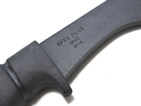 米軍実物 ONTARIO オンタリオ Survival Combat Axe 斧