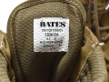 米軍実物 新型 官給品 BATES マウンテン コンバットハイカー ブーツ 9.5W 27.5cm