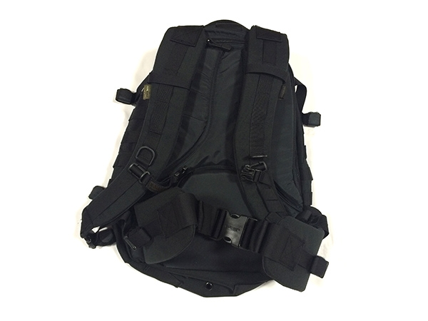 米軍放出品 CAMELBAK H2O リュック バックパック 米軍実物 CAMELBAK キャメルバック H2O バックパック SG