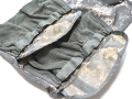 米軍実物 MOLLE2 インサイド ポケット リムーバブル INSIDE POCKET REMOVABLE ARMY 陸軍