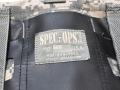 米軍放出品 SPEC-OPS Rapid Access Storage ダンプポーチ ACU/UCP 陸軍 ARMY