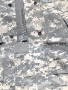 米軍実物 M65 フィールドジャケット フィールドコート M-XS 防寒 ARMY 陸軍 ACU/UCP