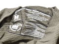 米軍実物 MASSIF コンバットシャツ マルチカム M ARMY 陸軍 伸縮性・難燃性