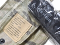 米軍実物 SEKRI IFAK2 止血帯 ポーチ セット マルチカム ARMY 陸軍 