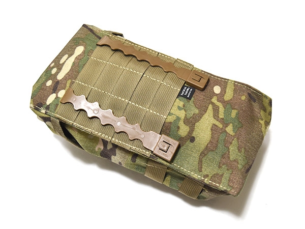 米軍放出品 Tactical Tailor タクティカルテイラー ラージ