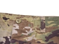 米軍実物 OCP スコーピオン W2 コンバットパンツ マルチカム S-R FR 難燃性 陸軍 ARMY