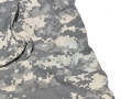 米軍放出品 PROPPER M65 フィールドジャケット フィールドコート 防寒 ARMY 陸軍 ACU/UCP L/R