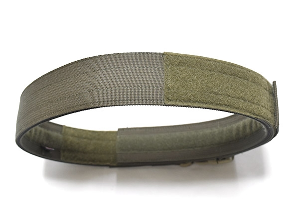 米軍実物 DBT Battle Lab CQD タクティカル デューティ ベルト