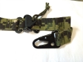 米軍実物 PMT ライフル/カービン用 スリング AOR2
