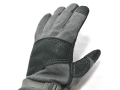 米軍実物 MASLEY GORE-TEX CWF コールドウェザー グローブ S 米軍実物 GORE-TEX CWF コールドウェザー フライヤーズ グローブ