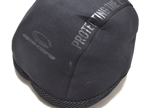 Ops-Core FAST SFカーボンヘルメット　レプリカ➕ヘルメットポーチ FMA Ops-Coreタイプ FAST SF カーボンファイバー製ヘルメット
