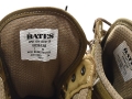 米軍実物 新型 官給品 BATES マウンテン コンバットハイカー ブーツ 7W 25cm 陸軍 ARMY