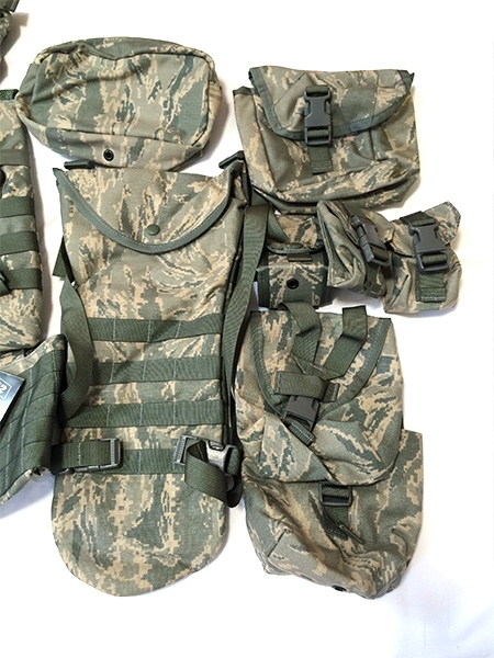 90s 実物 米軍 アメリカ軍 スパイハーネス 90s 実物 米軍 アメリカ軍 スパイハーネス 特殊用途のハーネス