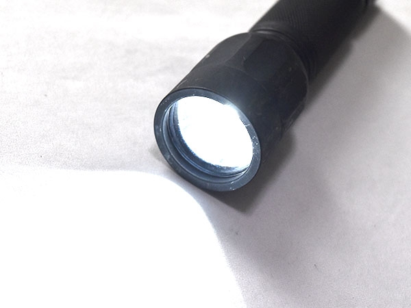 米軍実物 LazerBrite ライト グリーン レッド 陸軍 海兵 米軍実物 LazerBrite ライト グリーン レッド 陸軍 海兵 - メルカリ