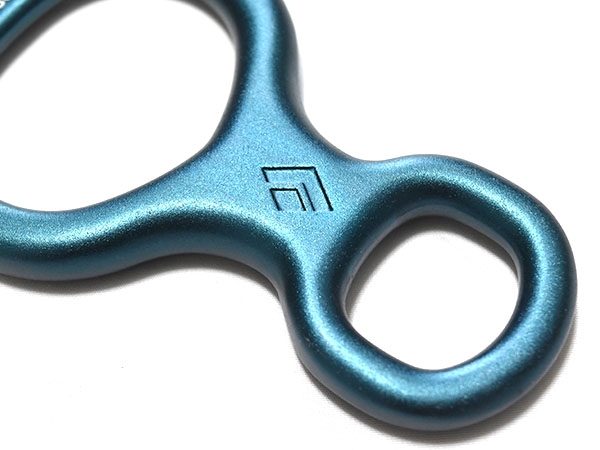 米軍実物 Black Diamond Super 8 ブラックダイヤモンド スーパー