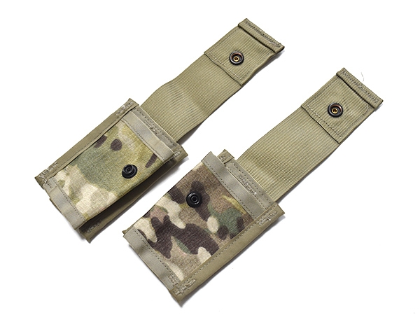 ミリタリーショップ レプマート / アメリカ軍放出品 ダブル