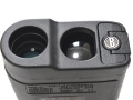 米軍実物 Bushnell Elite 1500 Optical Laser Rangefinder 7x26 レンジファインダー 陸軍 特殊部隊