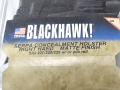 米軍実物 BLACKHAWK SERPA ホルスター SIG 220/225/226 ブラック 右利き