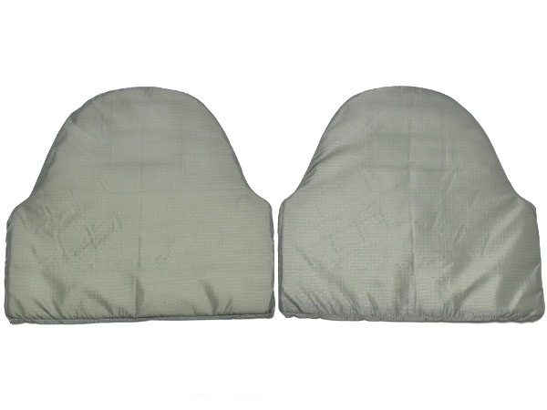 米軍実物 OTV/IOTV DAPS Deltoid Protector ショルダー プロテクター