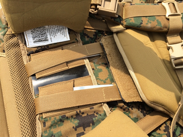 アイリス 極上品 海兵隊 USMC ILBE タクティカルバックパック 米軍実物】極上品 海兵隊 USMC ILBE タクティカルバックパック