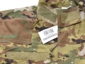 米軍実物 AIRCREW エアクルージャケット OCP/スコーピオン
