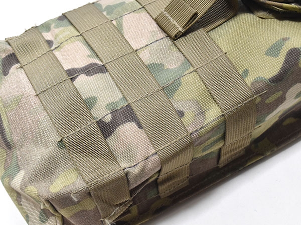 米軍放出品 Tactical Tailor タクティカルテイラー ラージ