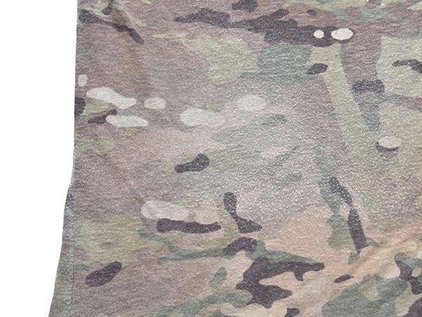 Patagonia L9 コンバットシャツ MC S-R Patagonia L9 コンバットシャツ MC S-R