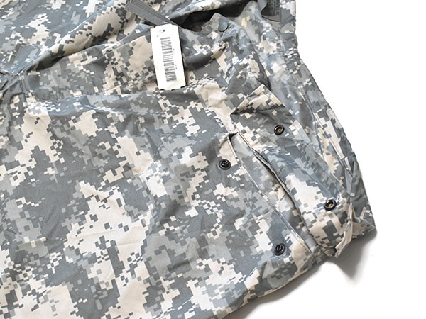 米軍実物放出品 迷彩パンツ ACU UCP キャンプ サバゲー ミリカジ BDU 米軍放出品 実物 希少 ACU UCP BDU パンツ ズボン サイズM 米軍放出品