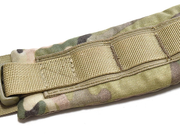 米軍　マルチカム バックパック 米軍放出品 TACTICAL TAILOR Fight Light Operator Urban Pack