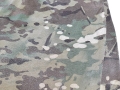 米軍実物 Patagonia Level9 パタゴニア コンバットシャツ マルチカム S-R 陸特