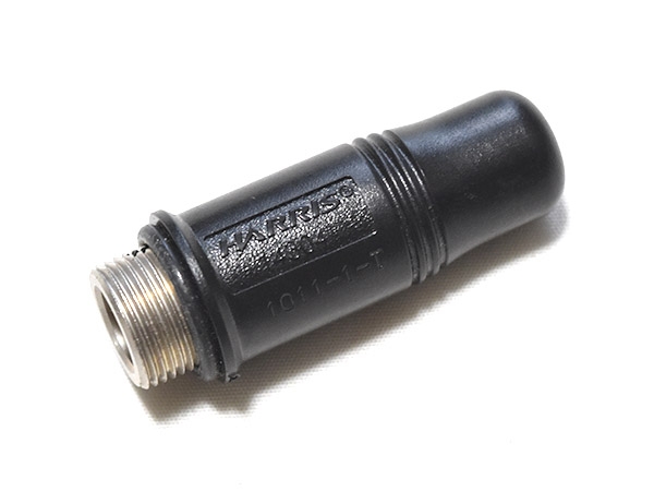 米軍　実物　ANTENNA AS−3683/PRC 送料無料 AT-271A/PRC ANTENNA FOR PRC-25 / PRC-77 US VIETNAM WAR | eBay