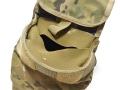 米軍実物 Tactical Tailor Dump Demo Pouch ダンプポーチ マルチカム 特殊部隊