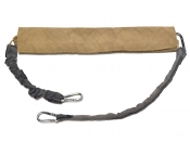 スリング | ミリタリー琉球